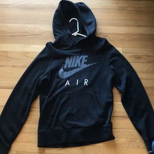 Men’s Nike Hoodie
